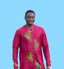 Jim Clifton-Polit Esq.